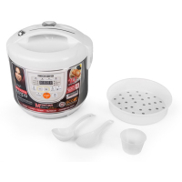 Мультиварка Redmond RMC-M22 зображення 7