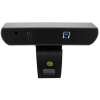 Веб-камера Avonic 4K Video Conference Camera USB3.0 HDMI (AV-CM20-VCU) изображение 3