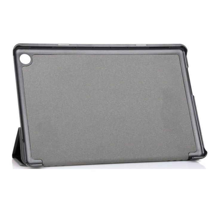 Чехол для планшета BeCover Samsung Galaxy Tab A 10.1 (2019) T510/T515 Black (703807) изображение 2