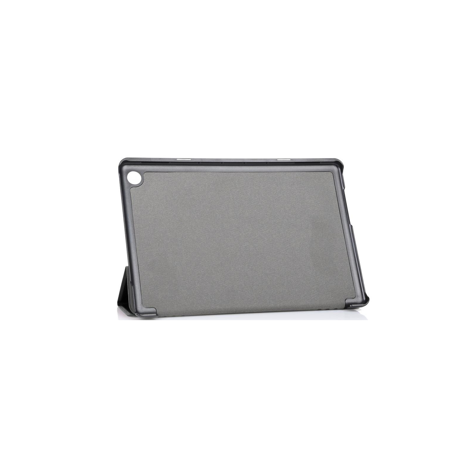 Чехол для планшета BeCover Samsung Galaxy Tab A 10.1 (2019) T510/T515 White (703842) изображение 2