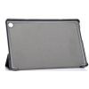 Чехол для планшета BeCover Samsung Galaxy Tab A 10.1 (2019) T510/T515 Black (703807) изображение 2