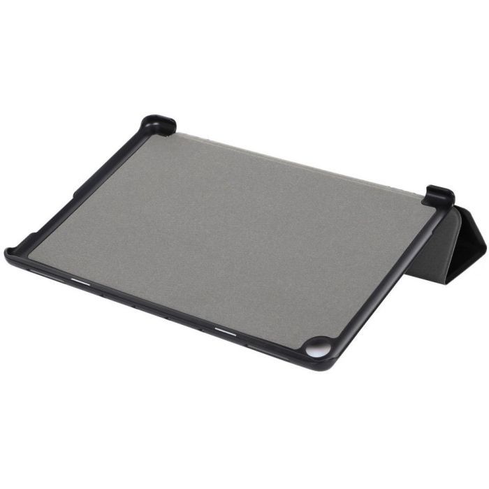 Чехол для планшета BeCover Samsung Galaxy Tab A 10.1 (2019) T510/T515 Black (703807) изображение 3