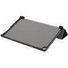 Чехол для планшета BeCover Samsung Galaxy Tab A 10.1 (2019) T510/T515 Black (703807) изображение 3