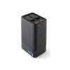 Аксесуар до екшн-камер GoPro Fusion Dual Battery Charger + Battery (ASDBC-001-EU) зображення 2
