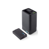 Аксесуар до екшн-камер GoPro Fusion Dual Battery Charger + Battery (ASDBC-001-EU)