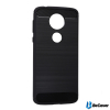 Чехол для мобильного телефона BeCover для Motorola G7 Power Black (703968)