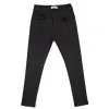 Штаны детские Breeze джинсовые зауженные (13212-128G-black)