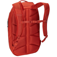 Рюкзак для ноутбука Thule 15.6" EnRoute 23L TEBP-316 Rooibos (3203831) изображение 2