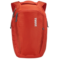 Рюкзак для ноутбука Thule 15.6" EnRoute 23L TEBP-316 Rooibos (3203831) изображение 3
