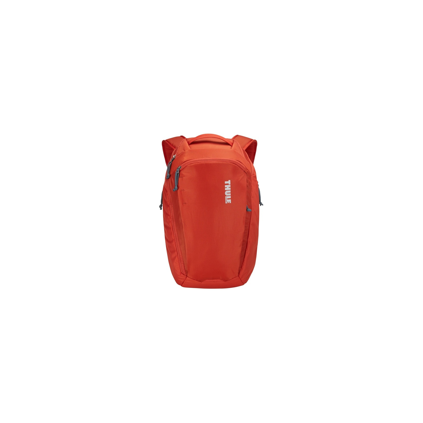 Рюкзак для ноутбука Thule 15.6" EnRoute 23L TEBP-316 Red Feather (3203597) изображение 3