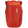 Рюкзак для ноутбука Thule 15.6" EnRoute 23L TEBP-316 Rooibos (3203831) изображение 3