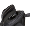 Рюкзак для ноутбука Thule 15.6" EnRoute 23L TEBP-316 Rooibos (3203831) изображение 5