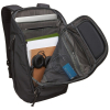 Рюкзак для ноутбука Thule 15.6" EnRoute 23L TEBP-316 Rooibos (3203831) изображение 6