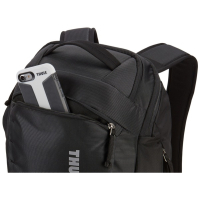 Рюкзак для ноутбука Thule 15.6" EnRoute 23L TEBP-316 Rooibos (3203831) изображение 7