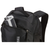 Рюкзак для ноутбука Thule 15.6" EnRoute 23L TEBP-316 Rooibos (3203831) зображення 7