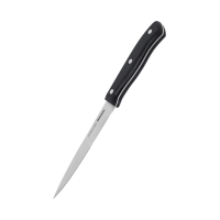 Кухонный нож Ringel Kochen универсальный 12.5 см (RG-11002-2)
