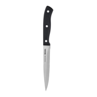 Кухонный нож Ringel Kochen универсальный 12.5 см (RG-11002-2) изображение 2