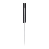 Кухонный нож Ringel Kochen универсальный 12.5 см (RG-11002-2) изображение 3