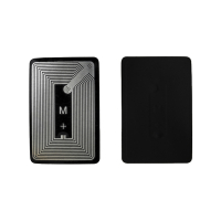 Чип для картриджа Kyocera TK-1140 (EU/MEA) 7.2k Static Control (TK1140CHIP-EU)
