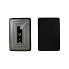 Чип для картриджа Kyocera TK-1140 (EU/MEA) 7.2k Static Control (TK1140CHIP-EU)