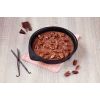 Форма для выпечки Pyrex Magic 20 см круглая (MG20BA6) изображение 2