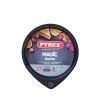 Форма для выпечки Pyrex Magic 20 см круглая (MG20BA6)