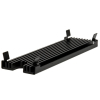 Радиатор охлаждения Thermal Grizzly M2SSD Cooler (TG-M2SSD-ABR) изображение 2