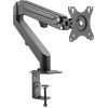 Кронштейн Brateck LDT25-C012 зображення 2