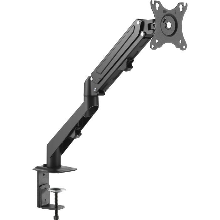 Кронштейн Brateck LDT25-C012 зображення 3