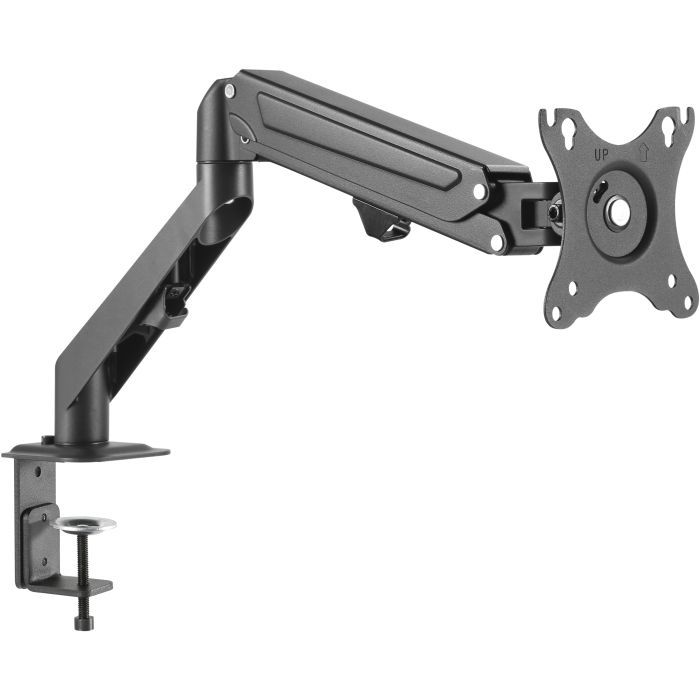 Кронштейн Brateck LDT25-C012 зображення 4