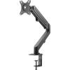 Кронштейн Brateck LDT25-C012 зображення 5