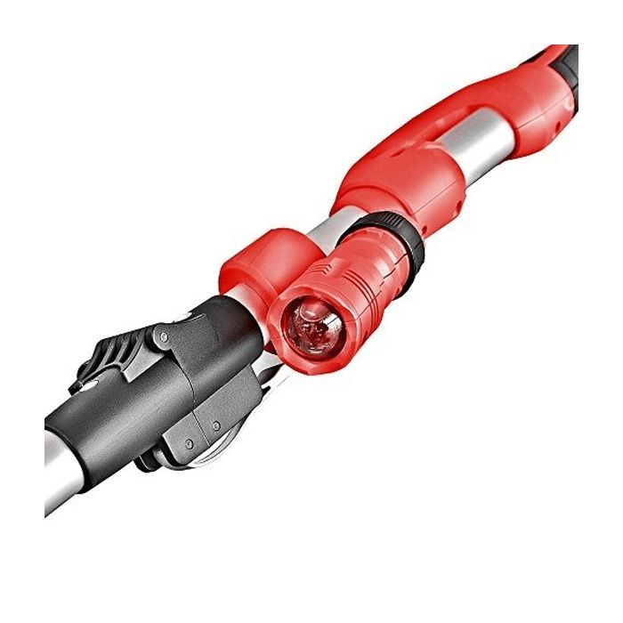 Шлифовальная машина Stark DWS-801 для стін та стелі (150081030) изображение 6