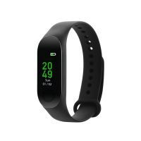 Фитнес браслет Canyon CNE-SB02BB Black (CNE-SB02BB)