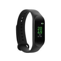 Фитнес браслет Canyon CNE-SB02BB Black (CNE-SB02BB) изображение 2