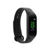 Фитнес браслет Canyon CNE-SB02BB Black (CNE-SB02BB) изображение 2