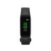 Фитнес браслет Canyon CNE-SB02BB Black (CNE-SB02BB) изображение 3