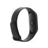 Фитнес браслет Canyon CNE-SB02BB Black (CNE-SB02BB) изображение 4