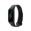 Фитнес браслет Canyon CNE-SB02BB Black (CNE-SB02BB)