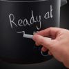 Мультиварка Russell Hobbs Chalkboard (24180-56) зображення 3