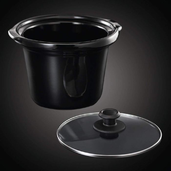 Мультиварка Russell Hobbs Chalkboard (24180-56) зображення 4