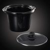 Мультиварка Russell Hobbs Chalkboard (24180-56) зображення 4