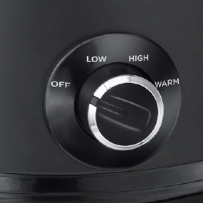 Мультиварка Russell Hobbs Chalkboard (24180-56) зображення 6