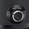 Мультиварка Russell Hobbs Chalkboard (24180-56) зображення 6
