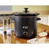 Мультиварка Russell Hobbs Chalkboard (24180-56) зображення 7