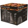 Мультиварка Russell Hobbs Chalkboard (24180-56) зображення 8