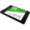 Накопитель SSD 2.5" 1TB WD (WDS100T2G0A) изображение 4