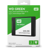 Накопитель SSD 2.5" 1TB WD (WDS100T2G0A) изображение 5