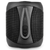 Акустична система Sharp Compact Wireless Speaker Black (GX-BT180BK) зображення 5
