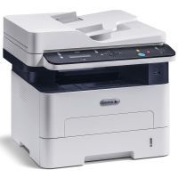 Багатофункціональний пристрій Xerox B205 (Wi-Fi) (B205V_NI) зображення 2