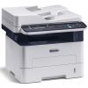 Багатофункціональний пристрій Xerox B205 (Wi-Fi) (B205V_NI) зображення 2